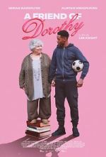 Watch A Friend of Dorothy (Short 2025) Soap2day