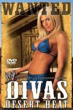 Watch WWE Divas Desert Heat Soap2day