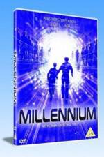 Watch Millennium Soap2day