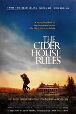 Watch The Cider House Rules Soap2day