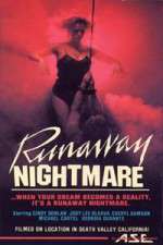 Watch Runaway Nightmare Soap2day