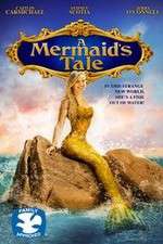 Watch A Mermaid\'s Tale Soap2day