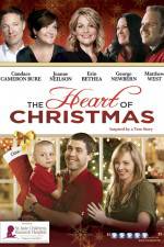 Watch The Heart of Christmas Soap2day