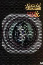 Watch Ozzy Osbourne Live & Loud Soap2day