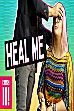 Watch Heal Me in the Name of Jesus Soap2day