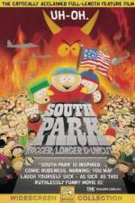 Watch South Park: Bigger Longer & Uncut Soap2day