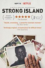 Watch Strong Island Soap2day