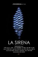 Watch La Sirena Soap2day