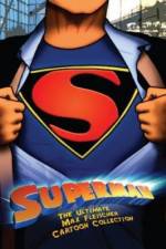 Watch Superman Soap2day