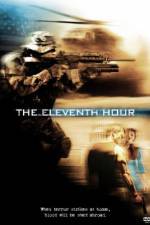Watch The Eleventh Hour Soap2day