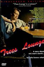 Watch Trees Lounge Soap2day