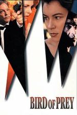 Watch Bird of Prey Soap2day
