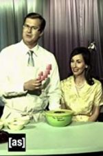 Watch The Salad Mixxxer Soap2day