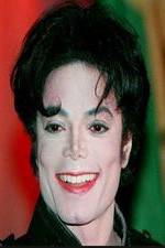 Watch The Ten Faces of Michael Jackson Soap2day