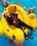 Watch The Atavists: Wrong Soap2day