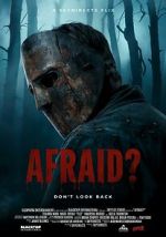 Watch What Are You Afraid Of? Soap2day