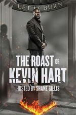 Watch The Roast of Kevin Hart Soap2day