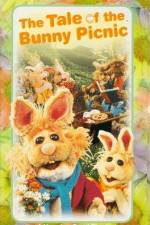 Watch The Tale of the Bunny Picnic Soap2day