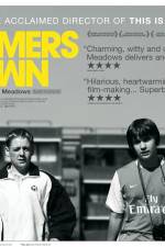 Watch Somers Town Soap2day