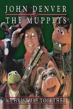 Watch John Denver & the Muppets: A Christmas Together Soap2day