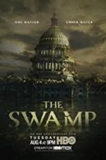 Watch The Swamp Soap2day