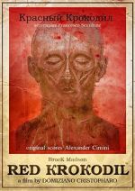 Watch Red Krokodil Soap2day