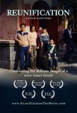 Watch Reunification Soap2day