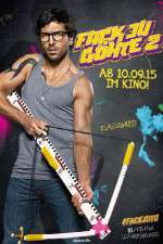 Watch Fack ju Göhte 2 Soap2day