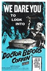 Watch Doctor Blood\'s Coffin Soap2day