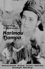 Watch The Tiger from Tjampa Soap2day