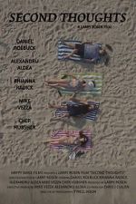 Watch Second Thoughts Soap2day