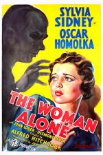 Watch Sabotage Soap2day