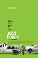 Watch Wild Honey Soap2day