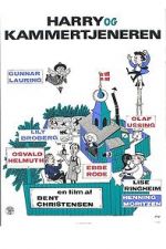 Watch Harry og kammertjeneren Soap2day