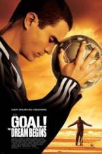 Watch Goal! Soap2day