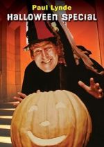 Watch The Paul Lynde Halloween Special Soap2day