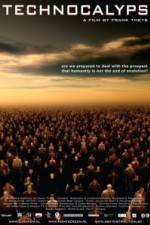 Watch Technocalyps Soap2day