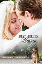Watch Best Friend from Heaven Soap2day