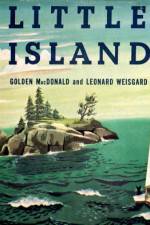 Watch The Little Island Soap2day