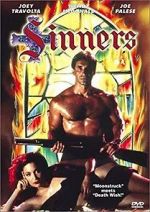 Watch Sinners Soap2day