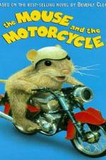 Watch The Mouse And The Motercycle Soap2day
