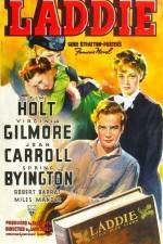 Watch Laddie Soap2day