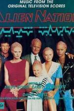 Watch Alien Nation Millennium Soap2day