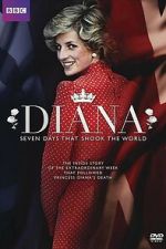 Watch Diana: 7 Days That Shook the Windsors Soap2day
