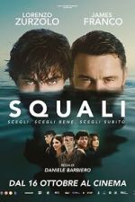 Watch Squali Soap2day