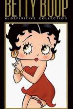 Watch Barnacle Bill Soap2day