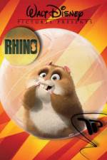Watch Super Rhino Soap2day