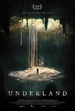 Watch Underland Soap2day