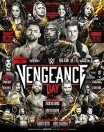 Watch NXT Vengeance Day (TV Special 2025) Soap2day