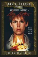 Watch Love Letters Soap2day